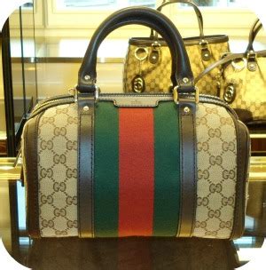 gucci bag florence|florence gucci outlet.